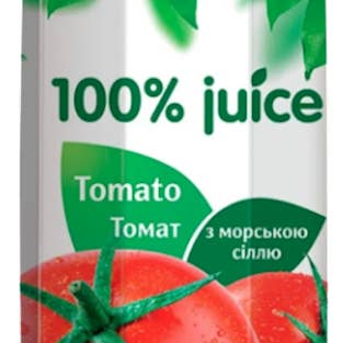 Hudson Meat Company - Wholesale Fruit Juice - JUICE APPLE PASTEURIZED NO SUG - JAFFA