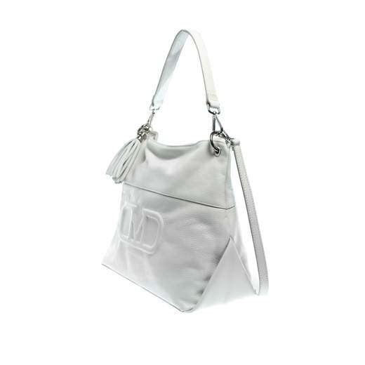 LYNDA voor wholesale door Marc Ellis