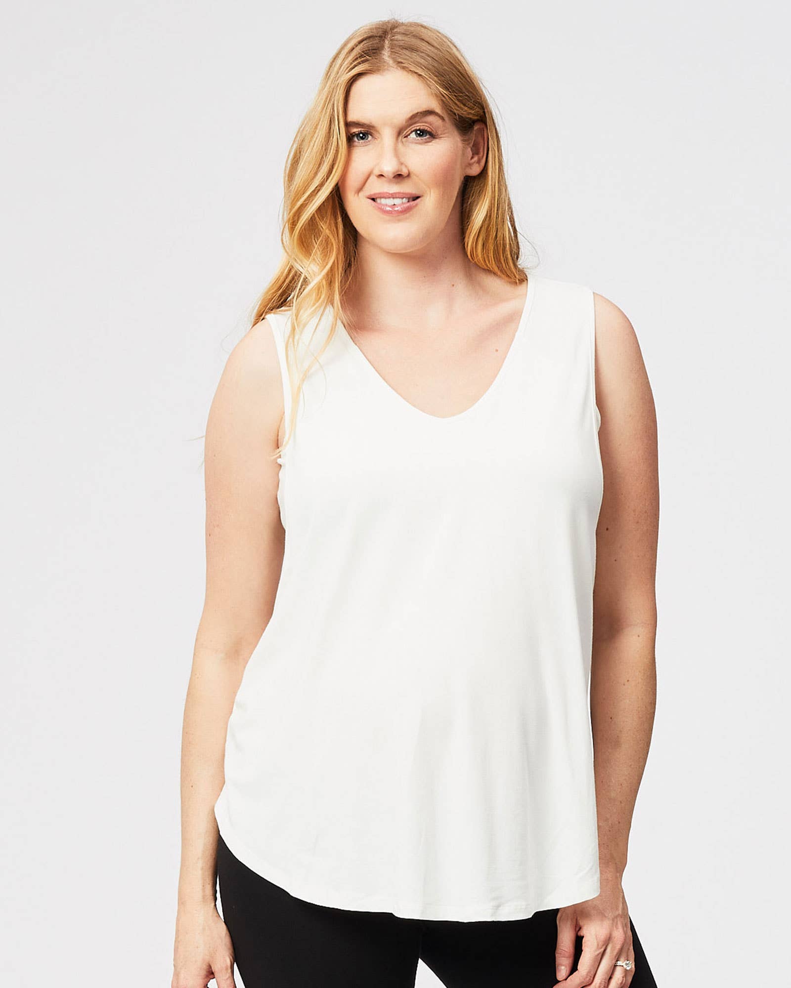 Cake Maternity - Wholesale Tunic - Women's - Gum Drops Swing Top14