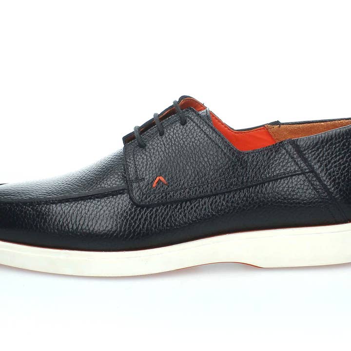 UrbanClassic | B-5006 for wholesale by Philip Marco