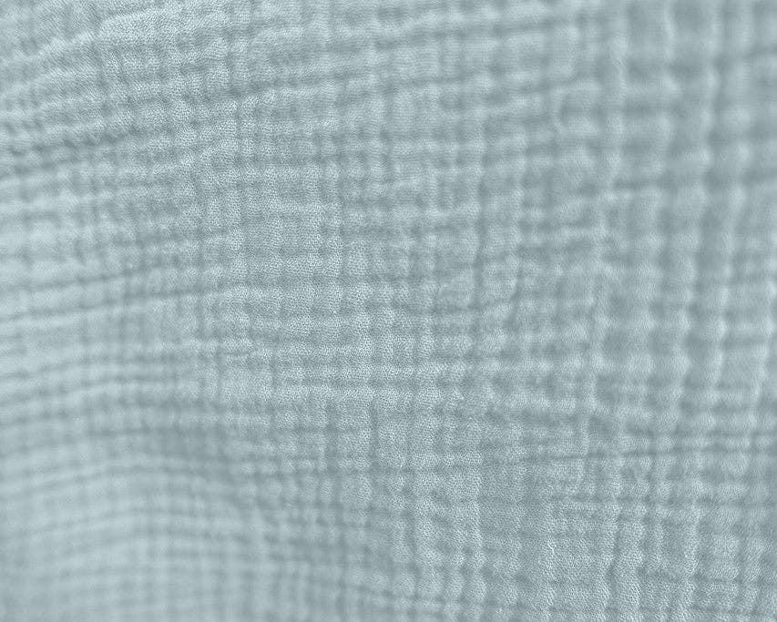 Blackbird Makers - Wholesale Dinner & Cloth Napkin - Petite Cloth11