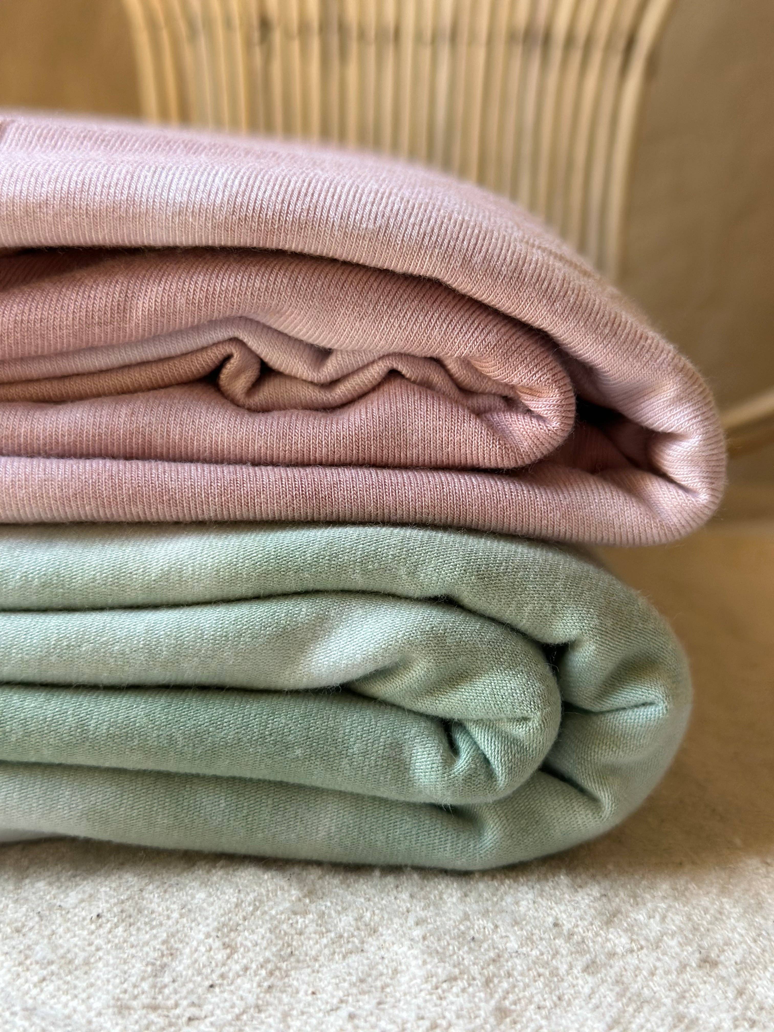 ISEE FABRIC - Wholesale Fabric - Luxe Bamboo Tie Dye10