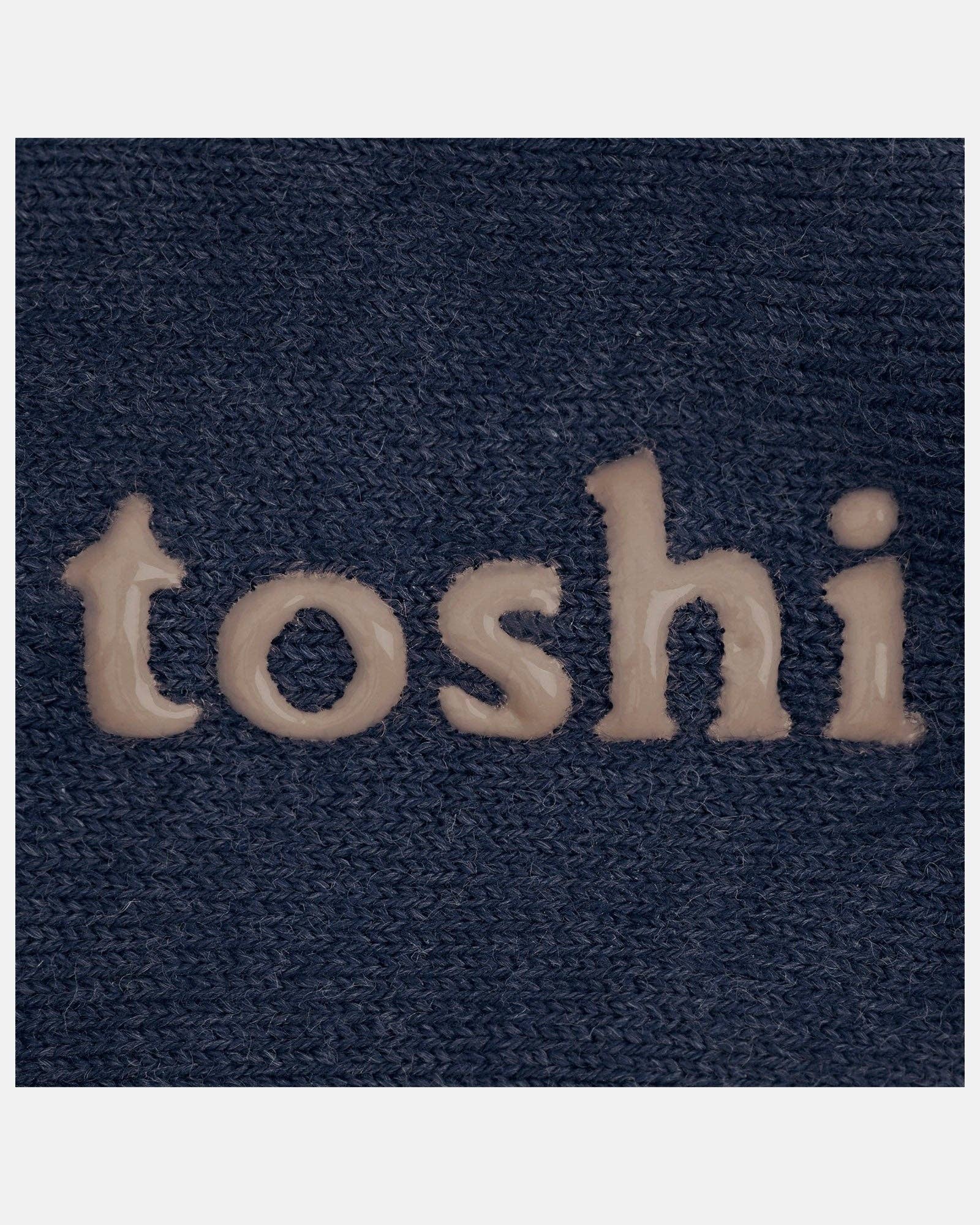 Toshi - Wholesale Panty's - Kinderen - Biologische maillot Footed Dreamtime - Current27