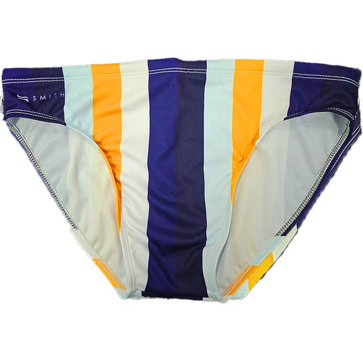 Elementi | Acqua per la vendita all'ingrosso da parte di Smithers