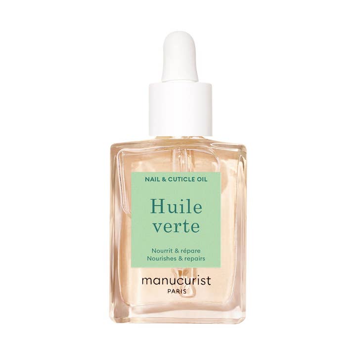Manucurist, Inc. - Wholesale Cuticle Oil - Nail Care - Cuticle Oil0