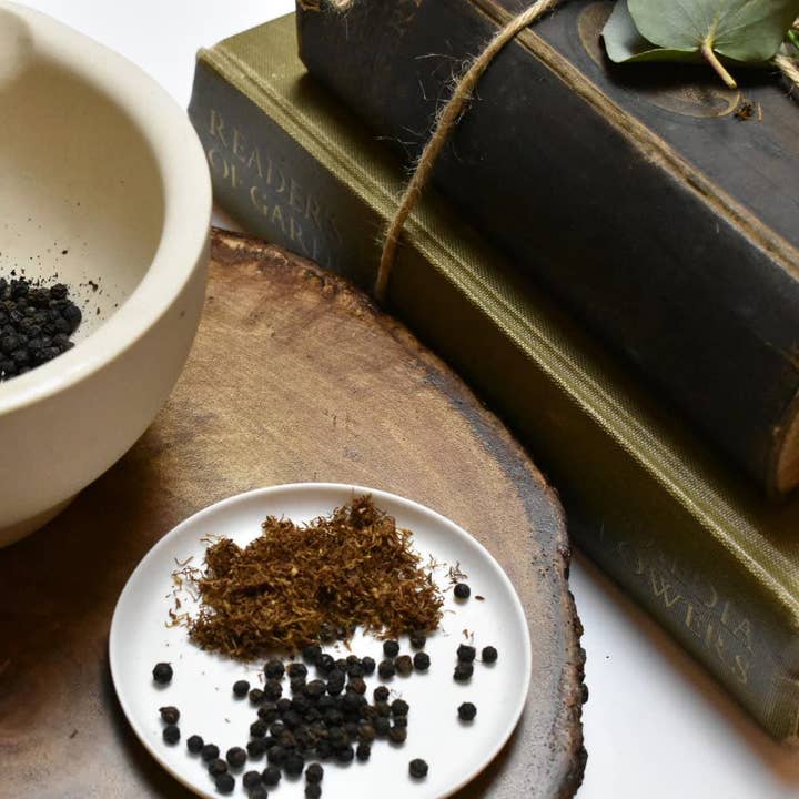 James & Co Fragrance - Wholesale Fragrance Oil - No. 2 Grey Diffuser Refill Oil3