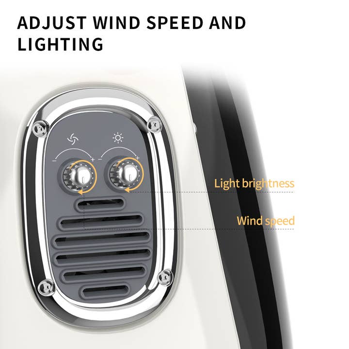 PETKIT - Wholesale Pet Carrier - Cat/Dog - PETKIT Breezy Dome 29