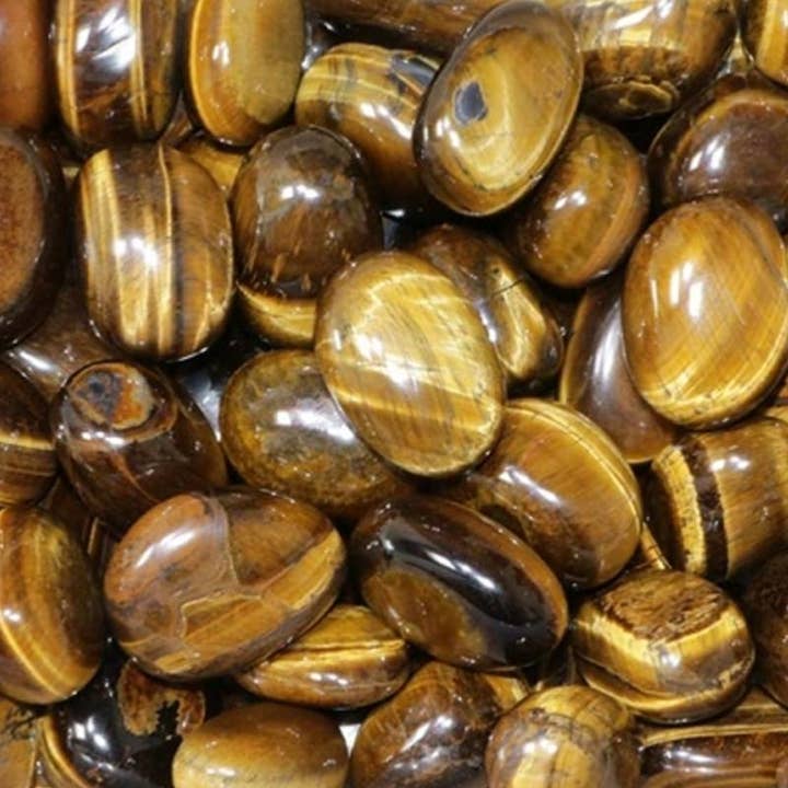 AUDACE scented bracelet for wholesale by GLORYtheory