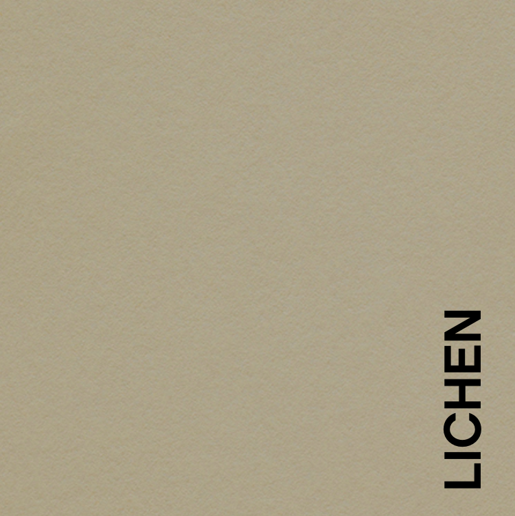 Korie Herold - Wholesale Thank You Card - Grateful For You - Single Card2