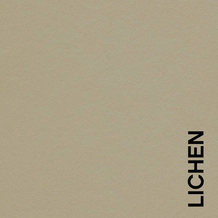 Korie Herold - Wholesale Thank You Card - Grateful For You - Single Card2