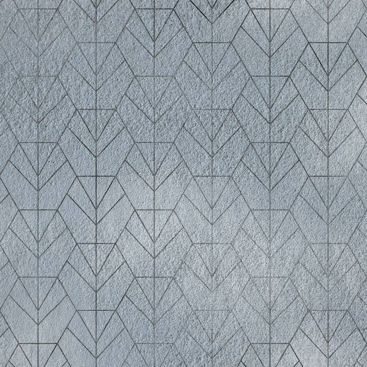 Ecstasy Crafts Distributing - Wholesale Scrapbook - SL Mixed Paper Pad Pattern Paper Essentials 148x210mm 42 Sh nr.46