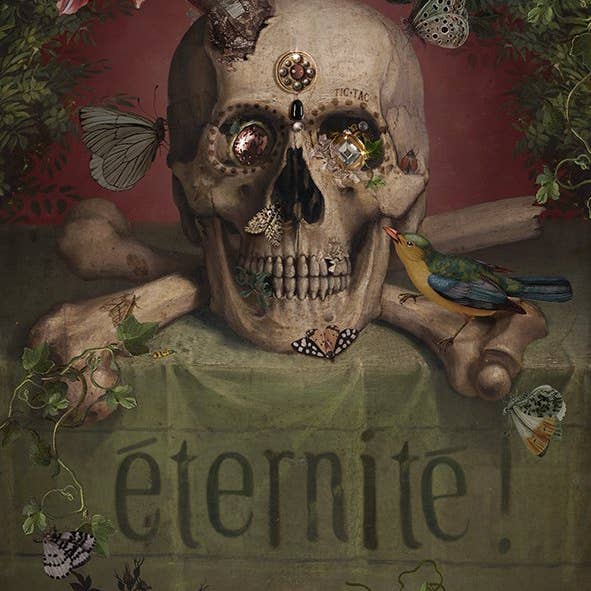 COLGANTE ETERNITE 250 para venta al por mayor de Voglio Bene