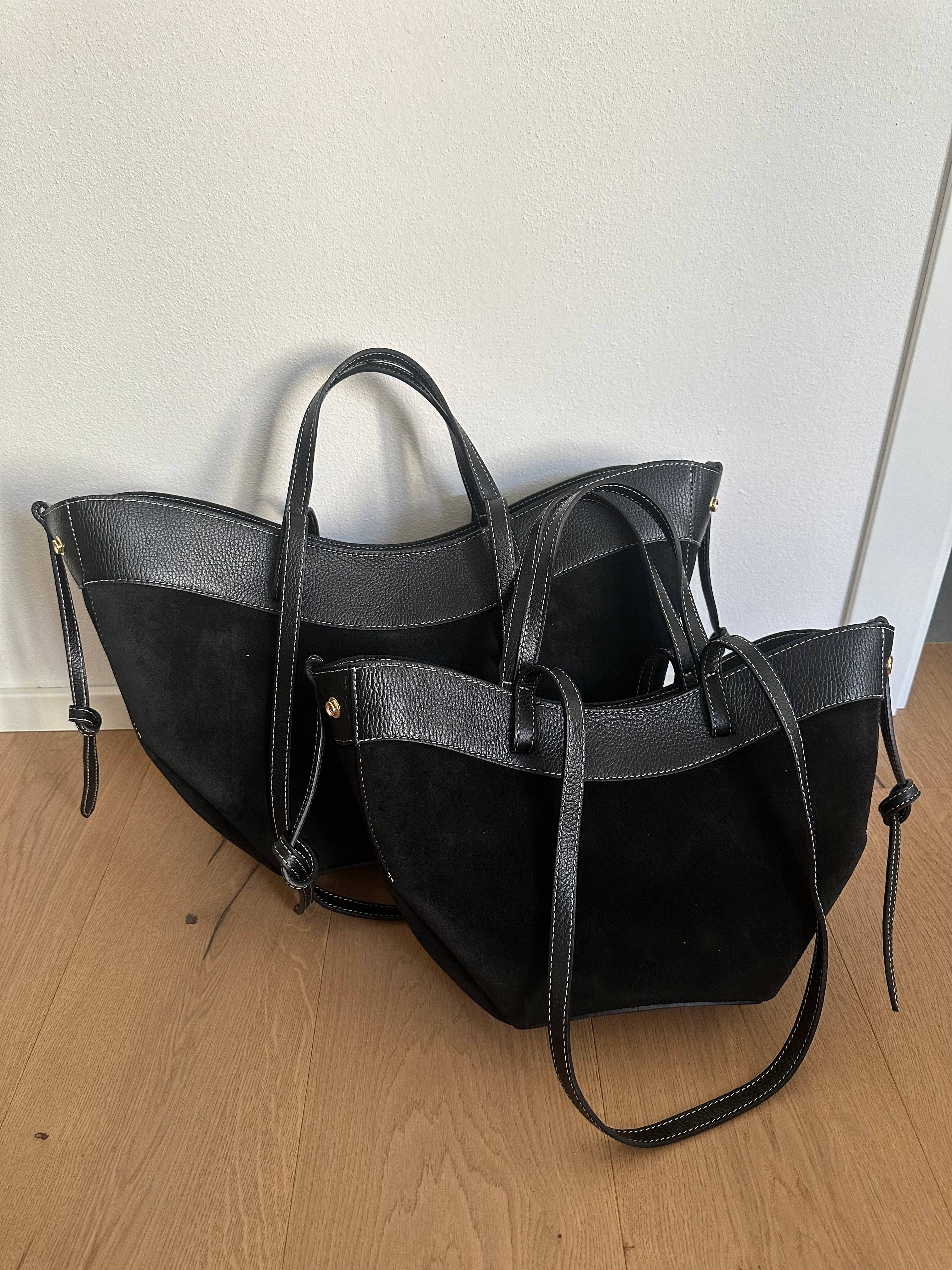 Zhade - Wholesale Shoulder Bag - Women's - DAPHNE 2.0 - small/large3