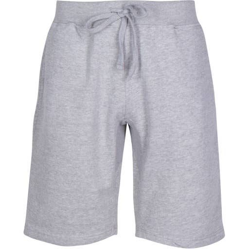 Three Layer - Wholesale Shorts - Men's - Fleece Sweat Shorts (7770) 8.8 oz