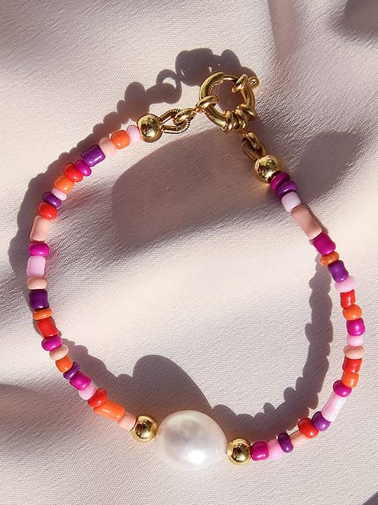 Alice-armband för wholesale av LUVYA