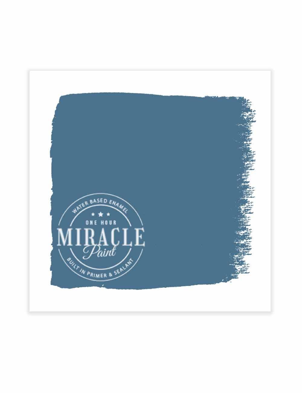 Amy Howard at Home - Wholesale Paint Set - Miracle Paint (32 oz.)21