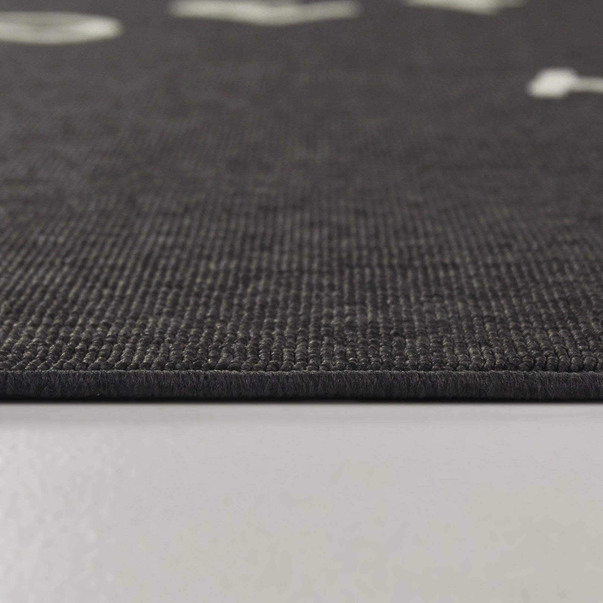 Balta Rugs - Wholesale Area Rug - Kids & Baby - Alpha Kids Alphabet Area Rug3