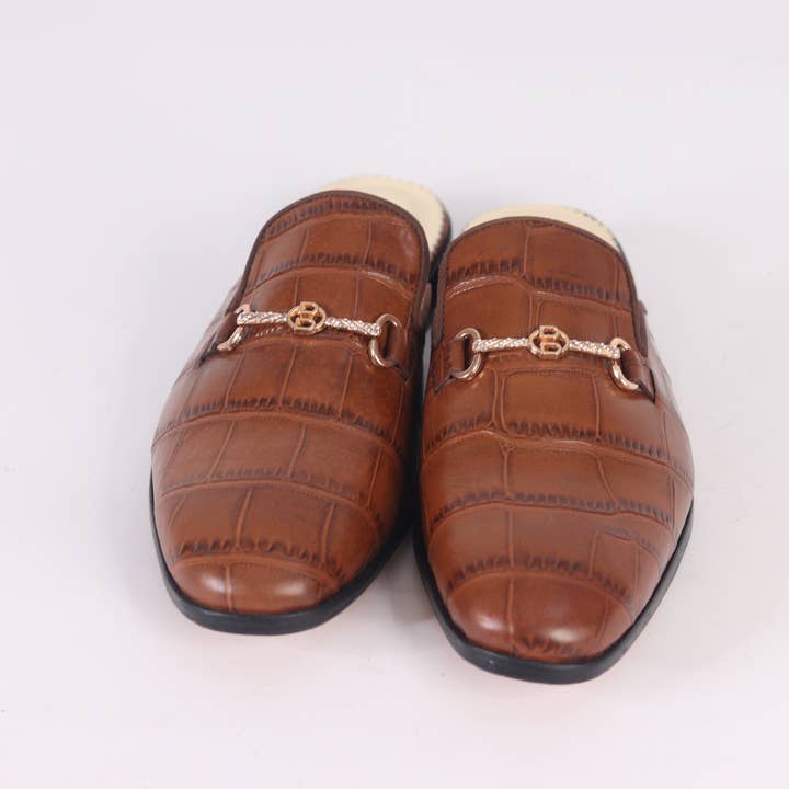 Traiblazer x Nyashii for wholesale by Nyashii