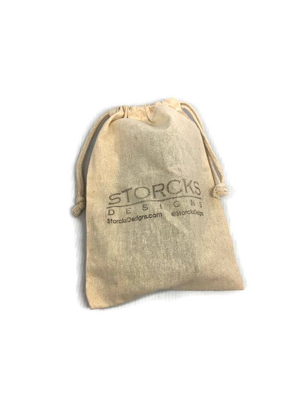 Storcks Designs - Wholesale Ashtray - Concrete Cigar Ashtray Stand Holder Rest - Handmade15