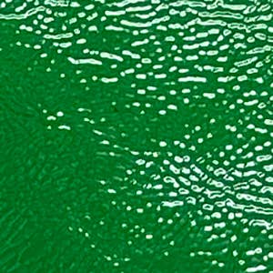 Tracey Tanner – wholesale Phone wallet – women's – Tia Crossbody Phone Case62