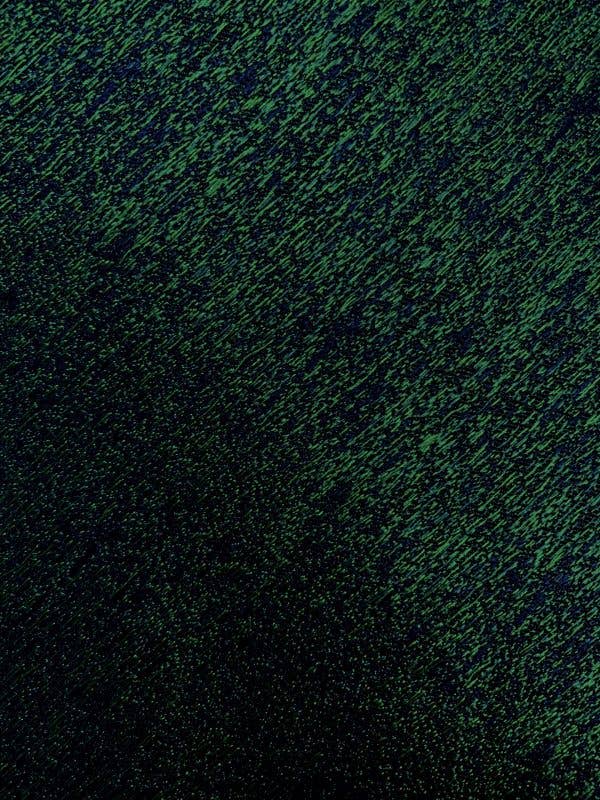 Men's silk tie Miliari Pure Colors Prato for wholesale by Miliari