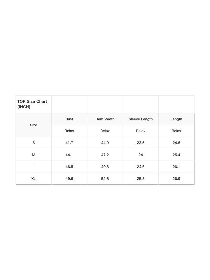 1 the Woman - Wholesale Blouse - Women's - Leopard Trim Notched Neck Flounced Bracelet Sleeve Blouse1