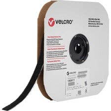 VELCRO® 190911 Industrial Industrial - Loop 1000 for wholesale by Everyday Supply Co