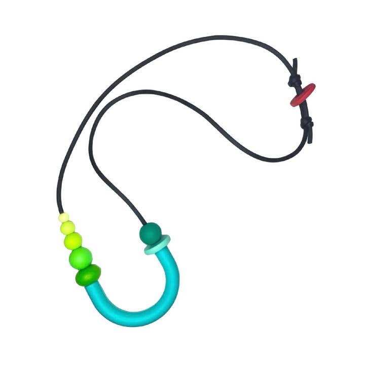 GEO U II for wholesale by KNOT predictable