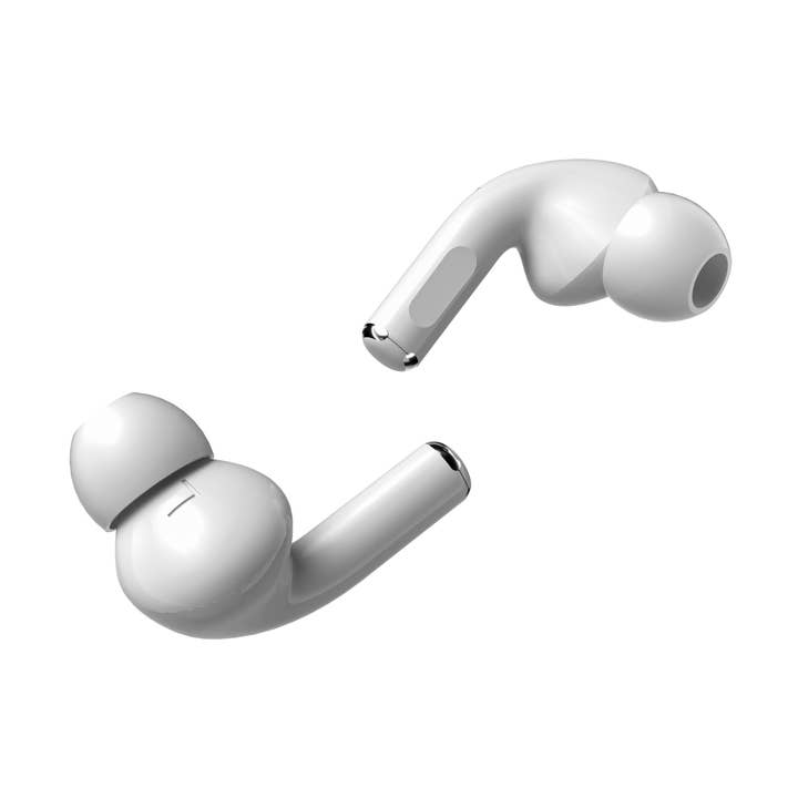 Lyrix Wireless Earbuds - Superior Sound - Retail Pack for wholesale by LAX Gadgets