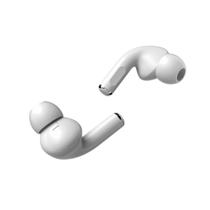 LAX Gadgets - Vendita all'ingrosso Cuffie - Auricolari Bluetooth Wireless con Cancellazione del Rumore Playlist1