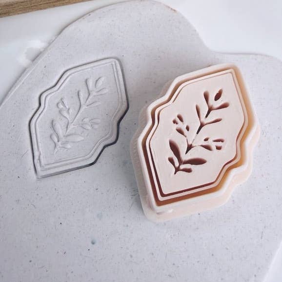 Sora Cutter for wholesale by S.I. Originals