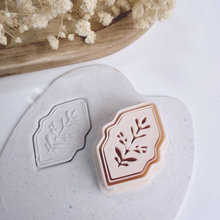 Sora Cutter for wholesale by S.I. Originals