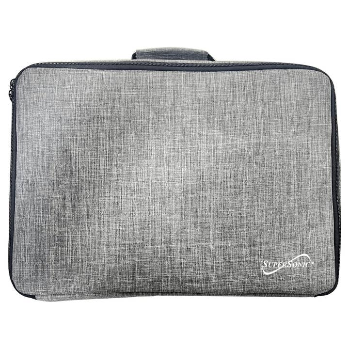 JupiterGear Home - Wholesale Speakers - Supersonic Ultimate Soundbar Projector Combo6