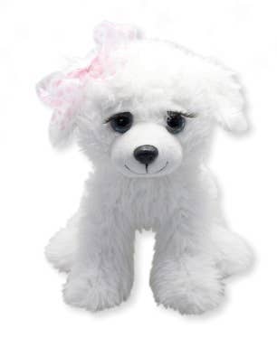 Purchase Wholesale Bichon Free Returns Net 60 Terms On Faire Com
