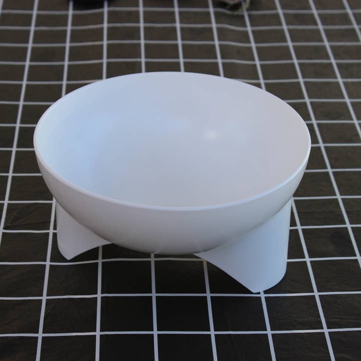 Lap Products LLC - Wholesale Bowl - 7.5" Lap Bowl3