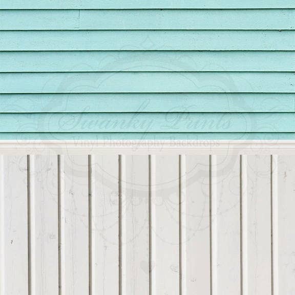 ALL IN ONE 60 „x 123" vinyl fotografie achtergrond/zacht voor wholesale door Swanky Prints