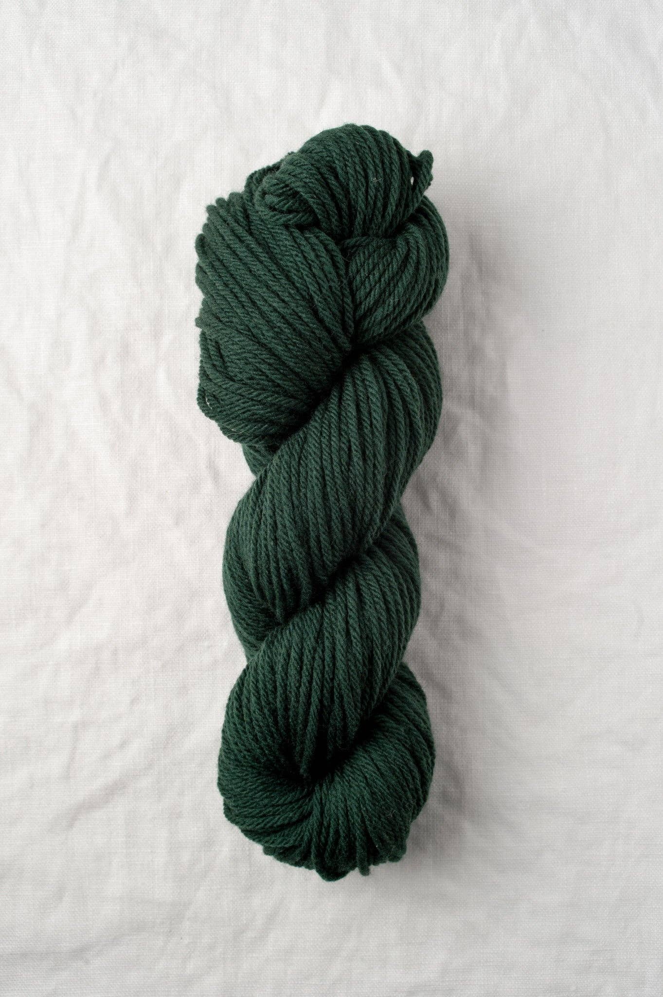 Quince & Co. - Wholesale Yarn - Lark59