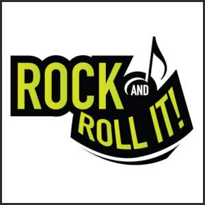 MukikiM Toys & Games - Vente Jouet musical – enfant et bébé - Piano arc-en-ciel - 49 touches codées par couleur + Livre de chansons par couleur7