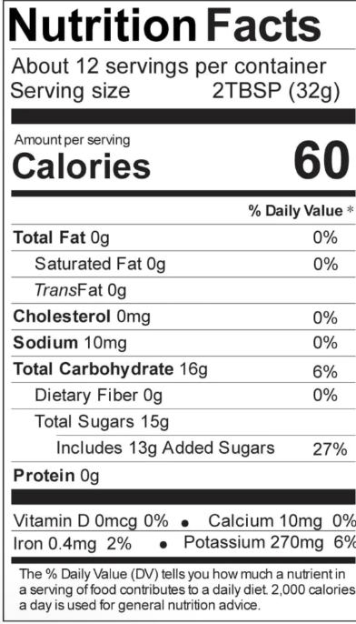 Sauce King LLC - Wholesale BBQ Sauce - Texas BBQ1