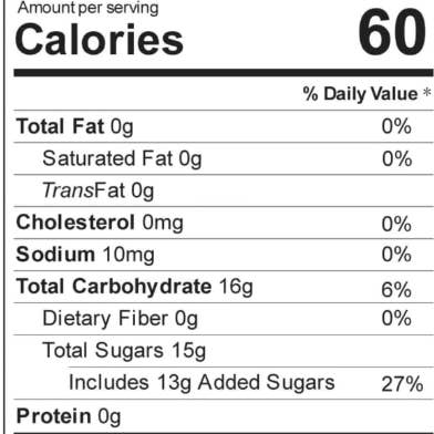 Sauce King LLC - Wholesale BBQ Sauce - Kansas City BBQ1