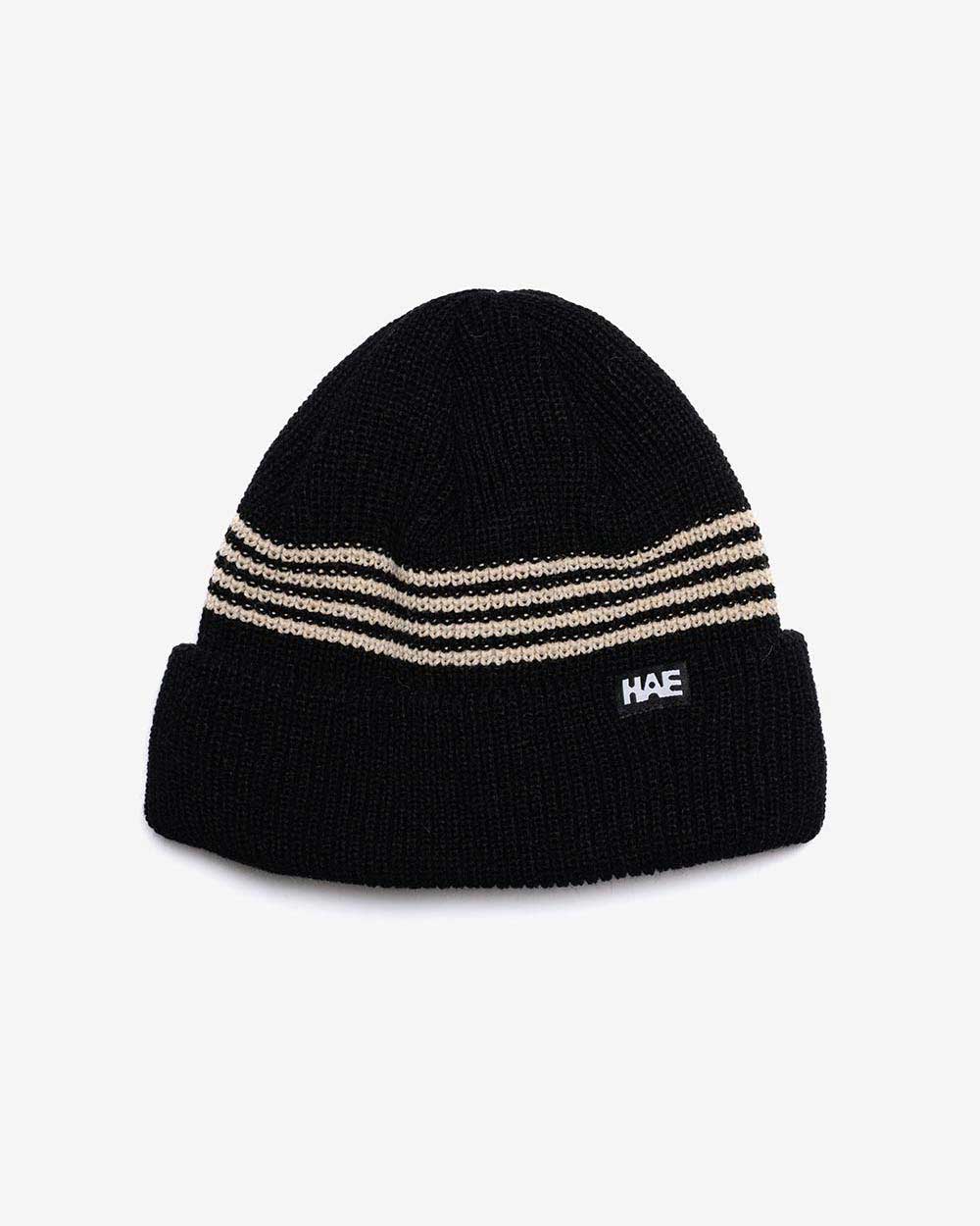 hä?wear GmbH - Wholesale Beanie - Unisex - Pathfinder cap8