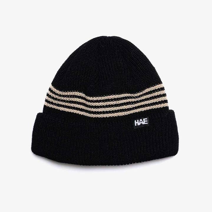 Pathfinder cap and other Purchase Wholesale backerei winterhuder. Free Returns & Net 60 Terms on Faire trending on Faire.