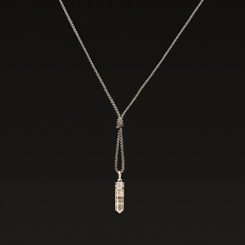 VIE - Wholesale Pendant/Charm Necklace - Pencil Pendant35