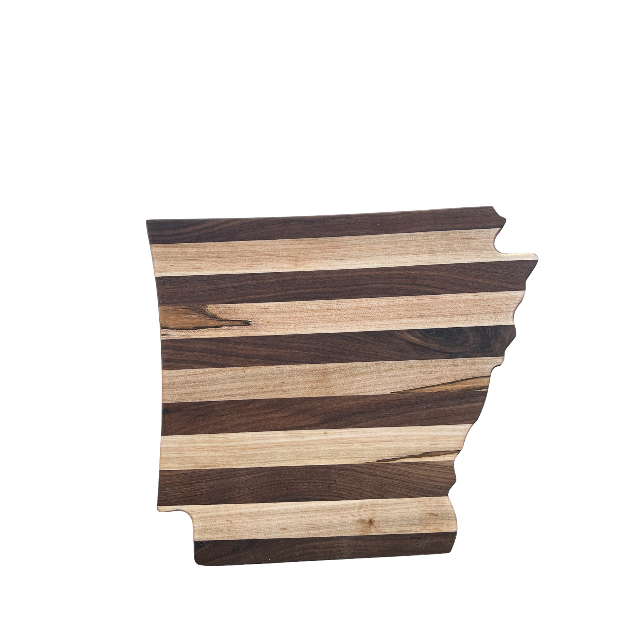 TG Designs – Engroshandel Skærebræt – ARKANSAS MEDIUM CHARCUTERI BORD/SKÆREBRÆT1