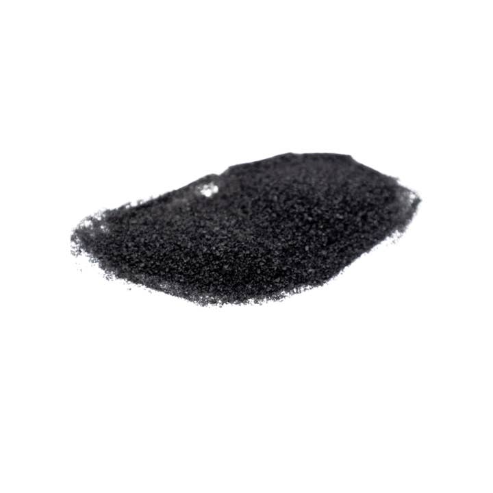 Enchanted Soul - Wholesale Meditation Supplies - Black Salt (Banish Jinx's & Evil Forces)