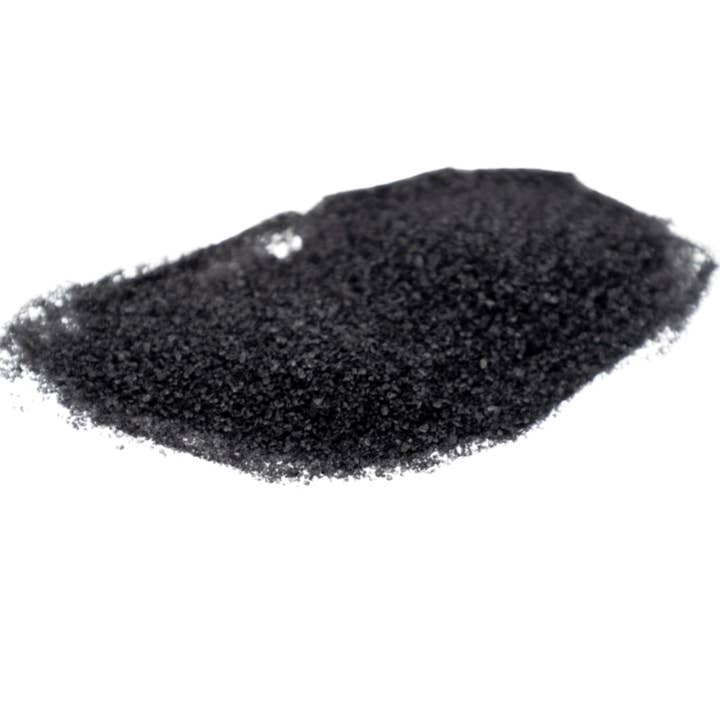 Enchanted Soul - Wholesale Meditation Supplies - Black Salt For Spells & Rituals