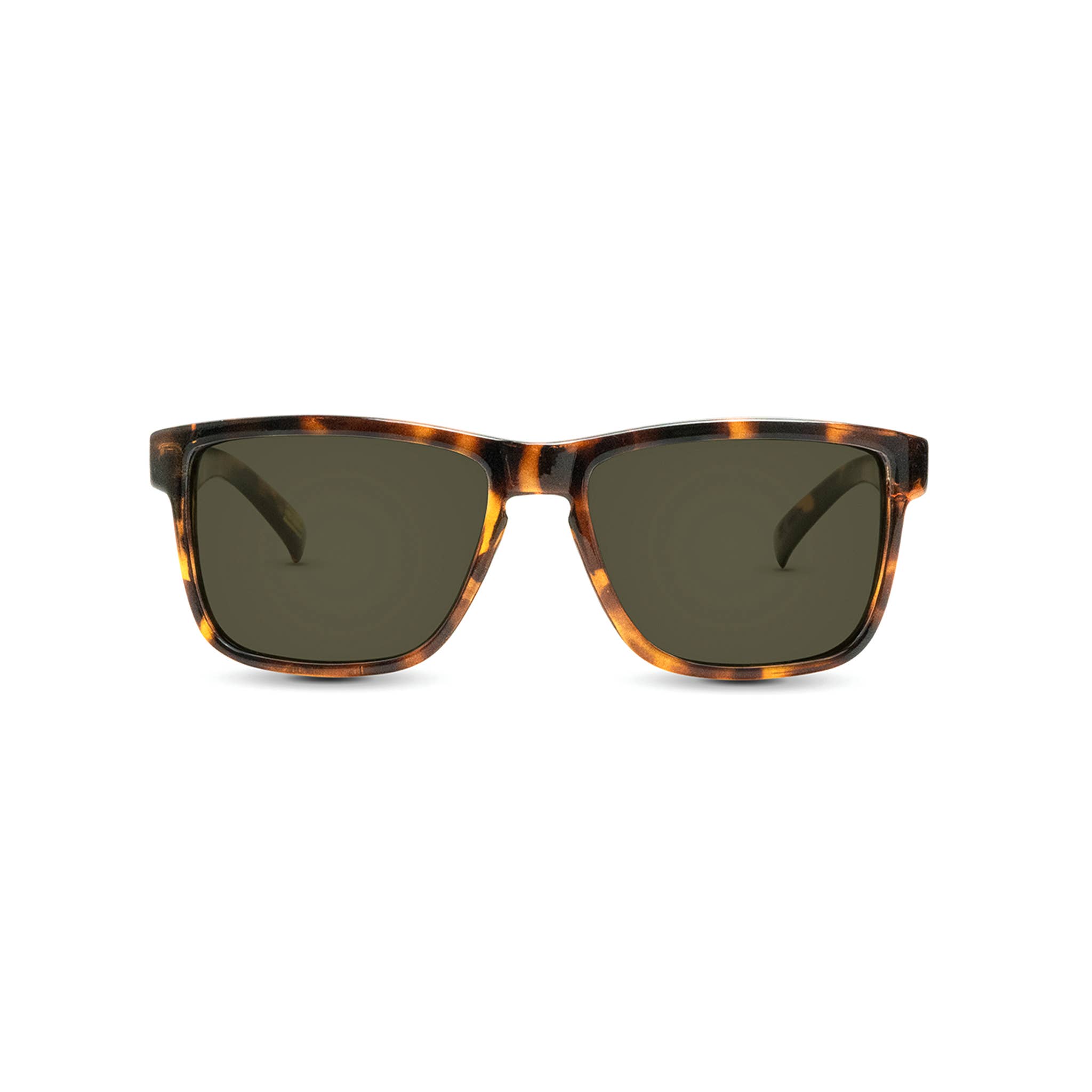 Nectar Sunglasses - Wholesale Sunglasses - Unisex - Shenandoah Sporty and Casual Unisex Sunglasses4