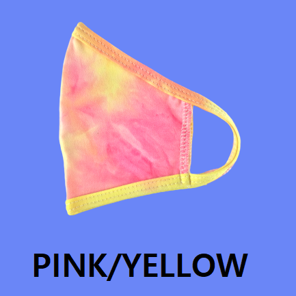 MILEY + MOLLY – Großhandel Nicht-medizinische Einwegmaske – Gesichtsmaske für Kinder mit Design-Stoff-Gesichtsmaske8