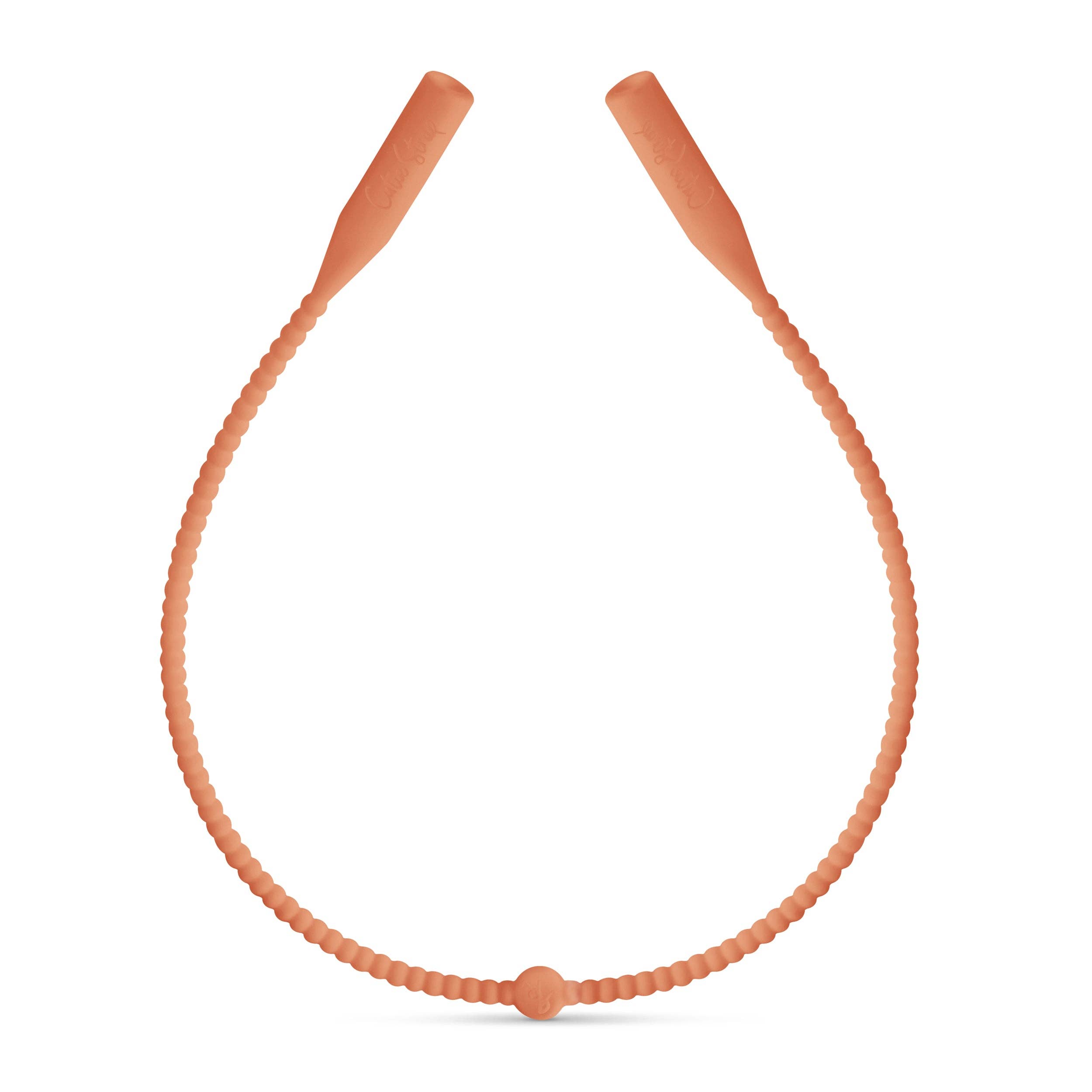 Ryan & Rose - Wholesale Sunglasses/Eyeglasses Strap - Unisex - Cutie Strap8