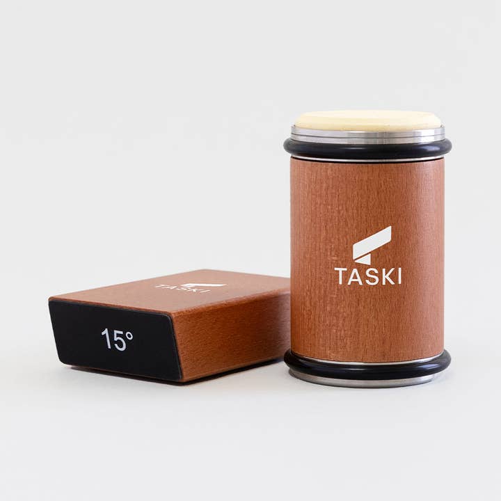 Taski Kaizen Rolling Sharpener for wholesale by Taski